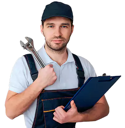 Emergency Plumbing Services in Glen Cove, NY