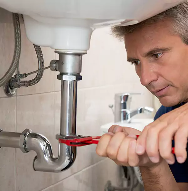 Trusted Plumbing Company in Glen Cove, NY
