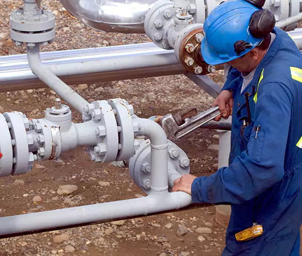 Expert Plumber for Backflow Preventer in Glen Cove, NY: Schedule Affordable Testing and Installation with Us