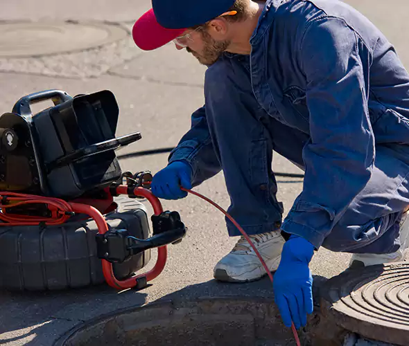 Expert Plumber for Clogged Drain Repair in Glen Cove, NY: Schedule Affordable Drain Cleaning Services with Us