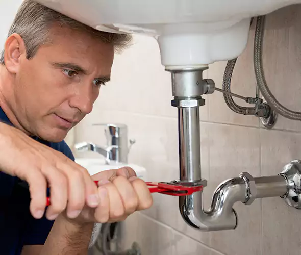 Expert Plumber for Clogged Sewer Line Repair in Glen Cove, NY: Schedule Affordable Sewer Cleaning Services with Us