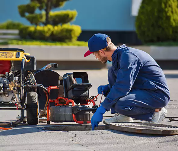 Expert Plumber for Drain Cleaning in Glen Cove, NY: Schedule Reliable Plumbing Solutions with Us