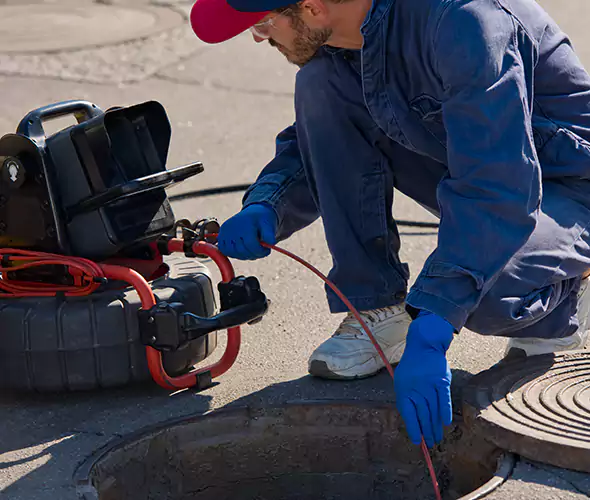 Expert Plumber for Drain Services in Glen Cove, NY: Schedule Affordable Drain Cleaning & Repair with Us