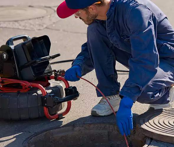 Professional Drain Unblocking in Glen Cove, NY: Schedule Fast & Affordable Services Today