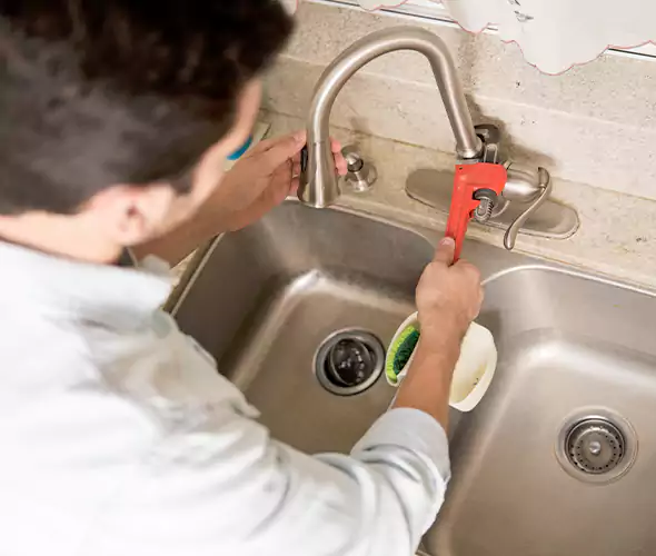 Professional Emergency Plumbing Repair in Glen Cove, NY