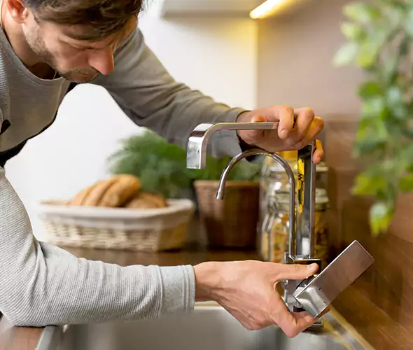 Your Trusted Experts for Bathroom Faucet Installation in Glen Cove, NY