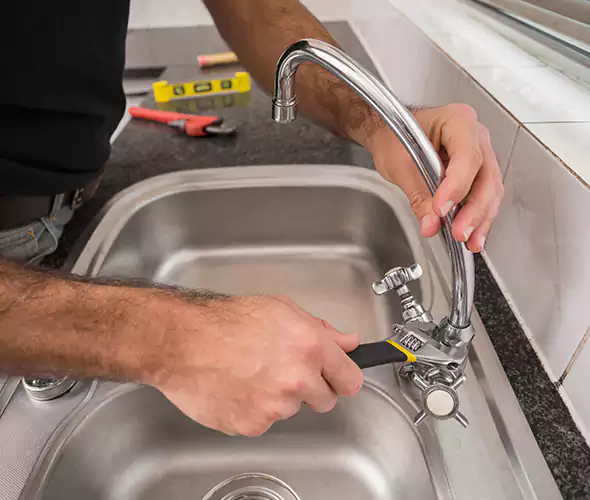 Local Experts for Faucet Repair in Glen Cove, NY:Schedule Affordable Faucet Repair Services with Us