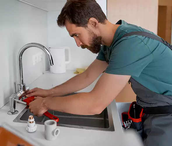 Professional Faucet Replacement Specialist in Glen Cove, NY: Schedule Affordable Faucet Replacement Services with Us