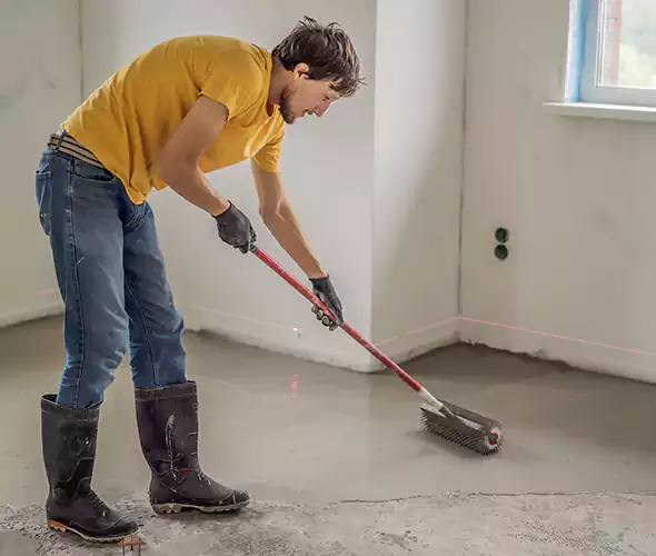 Trusted Foundation Leak Repair Experts in Glen Cove, NY