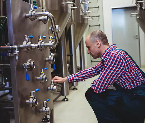 Professional Gas Leak Repair in Glen Cove, NY