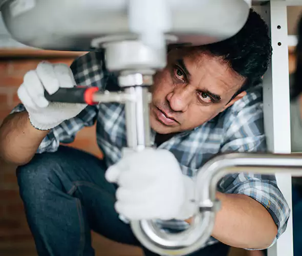 Expert Plumber for Leak Detection in Glen Cove, NY: Schedule Affordable Leak Detection Services with Us