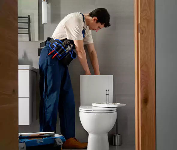 Trusted Plumbers Near Me in Glen Cove, NY: Reliable, Local, and Affordable Plumbing Experts