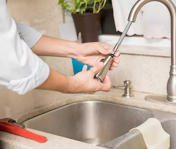 Expert Plumber for Plumbing Inspection in Glen Cove, NY: Schedule Affordable Inspection Services with Us