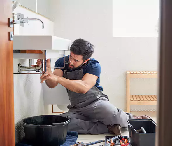 Trusted Experts for Plumbing Maintenance in Glen Cove,NY: Schedule Reliable Service Today