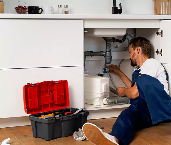 Trusted Plumber for Polybutylene Plumbing Replacement in Glen Cove, NY: Schedule Reliable Replacement Services with Us
