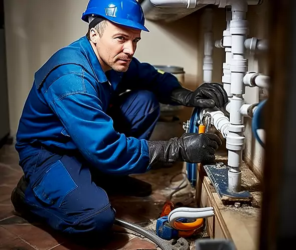 Expert Plumber for Repipe Specialists in Glen Cove: Schedule Reliable and Affordable Repiping Services with Us