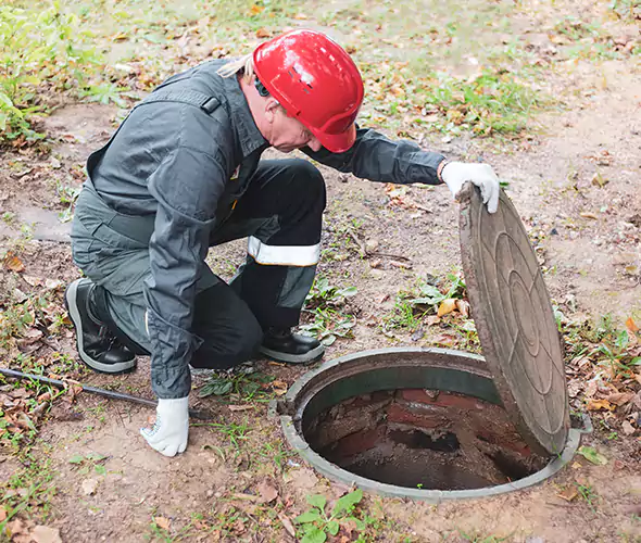 Expert Plumber for Sewer Line Inspection in Glen Cove, NY: Schedule Affordable Sewer Camera Services with Us
