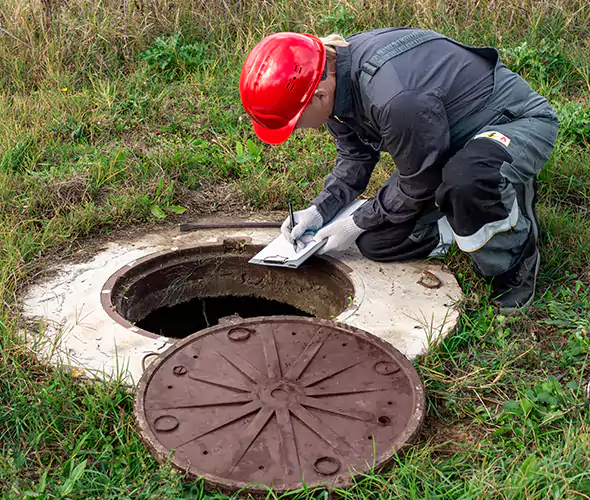 Professional Sewer Repair Experts in Glen Cove, NY