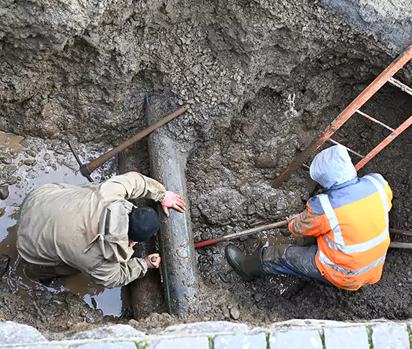 Expert Plumber for Sewer Replacement in Glen Cove, NY: Schedule Affordable Sewer Replacement Services with Us