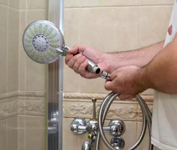 Professional Shower Repair Specialist in Glen Cove, NY: Schedule Affordable Shower Services with Us