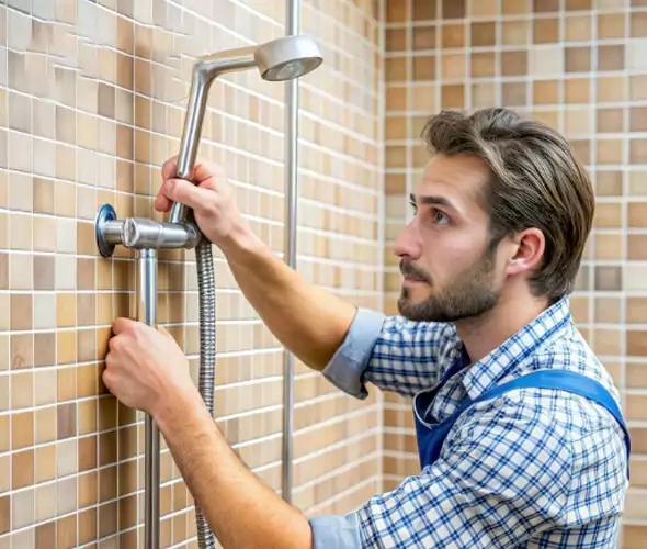 Professional Shower Replacement Specialist in Glen Cove, NY: Schedule Affordable Shower Upgrade Services with Us