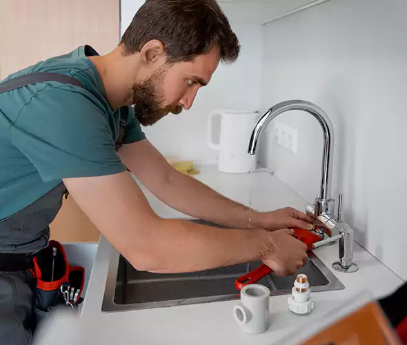 Professional Sink Installation Specialist in Glen Cove, NY: Schedule Professional Sink Setup Services with Us