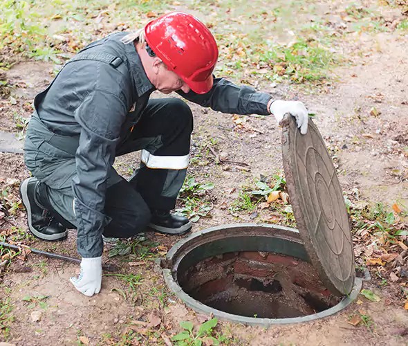 Expert Plumber for Storm Drain Cleaning in Glen Cove, NY: Schedule Reliable Drain Cleaning Services with Us
