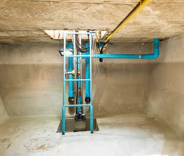 Expert Plumber for Sump Pump Maintenance in Glen Cove, NY: Schedule Reliable Maintenance Services with Us