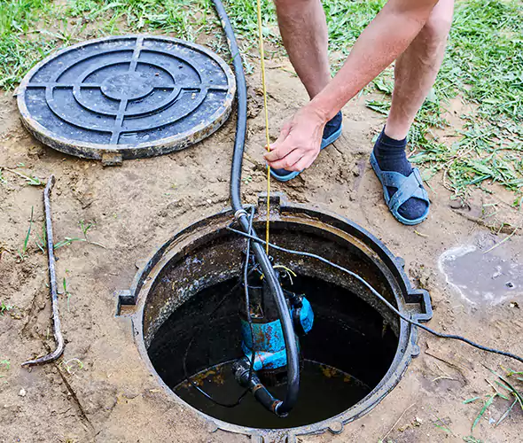 Expert Plumber for Sump Pump Replacement in Glen Cove, NY: Schedule Affordable Sump Pump Replacement Services with Us
