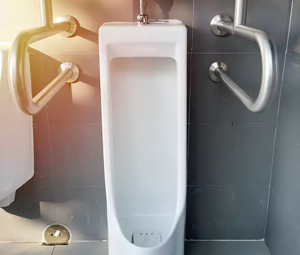 Expert Urinal Installation in Glen Cove, NY: Schedule Reliable Plumbing Services with Us