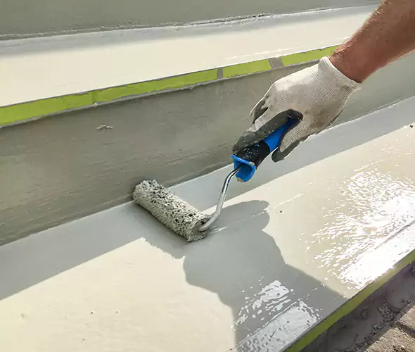 Expert Plumber for Walls Waterproofing in Glen Cove,NY: Schedule Affordable Waterproofing Services with Us