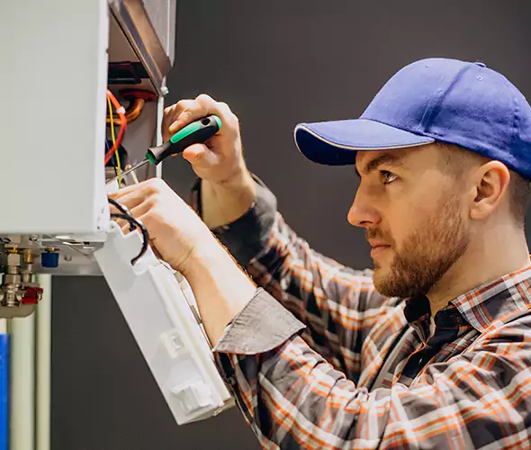 Expert Plumber for Water Heater Maintenance in Glen Cove, NY: Schedule Affordable Services Today