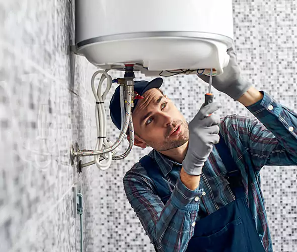 Expert Plumber for Water Heater Replacement in Glen Cove, NY: Schedule Affordable Replacement Services with Us
