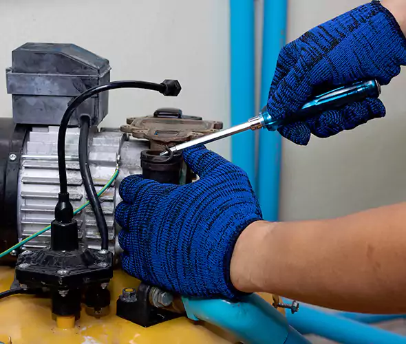 Well Pump Specialist in Glen Cove, NY