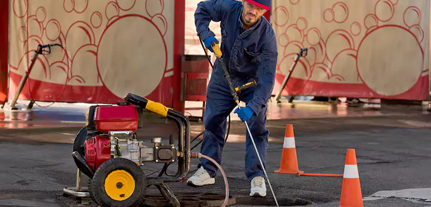 Professional Drain Repair Services in Glen Cove, NY