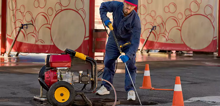 Professional Drains Camera Inspection in Glen Cove, NY