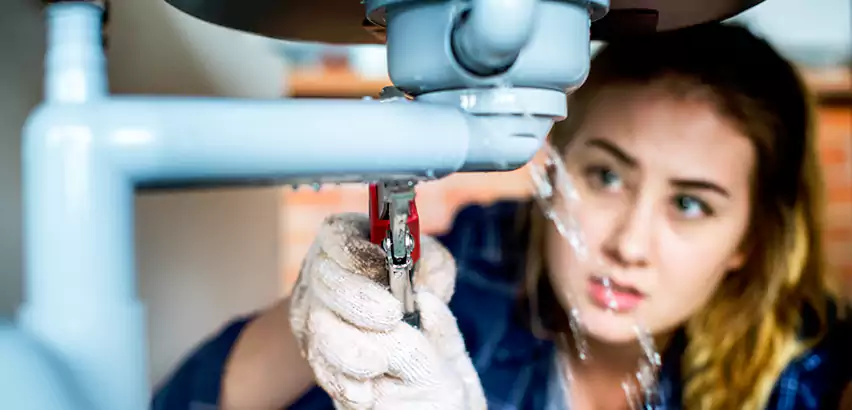 Reliable Pipe Repair Services in Glen Cove, NY