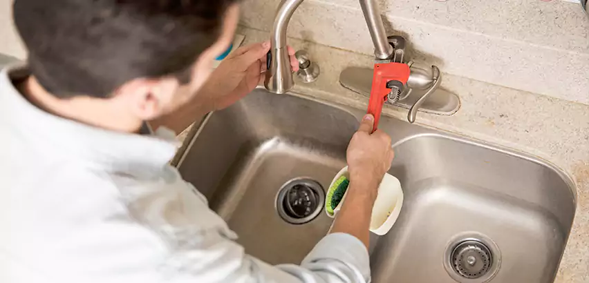 Professional Plumbing Installation Services in Glen Cove, NY