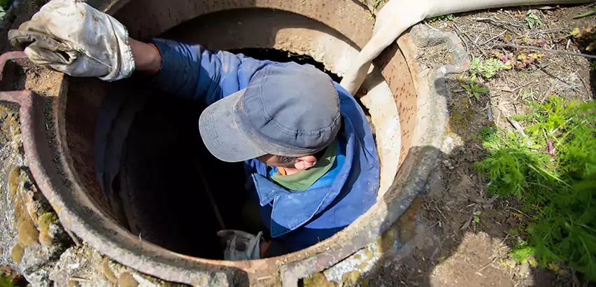 Professional  Septic Tank Repair Services in Glen Cove, NY