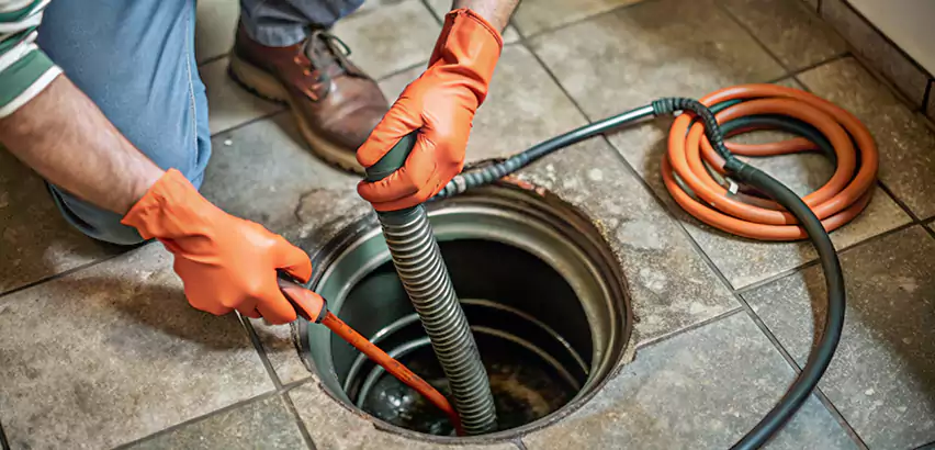 Gutter Drain Repair in Glen Cove, NY
