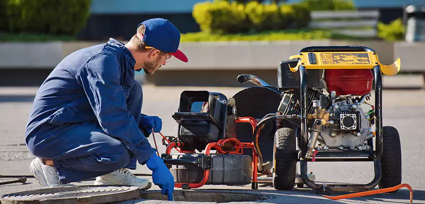 Drain Camera Inspection Near Me Glen Cove
