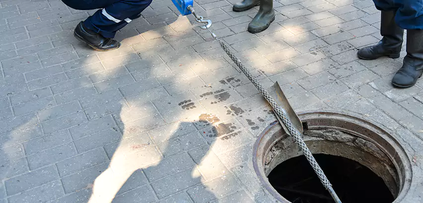 Emergency Rooter Service in Glen Cove