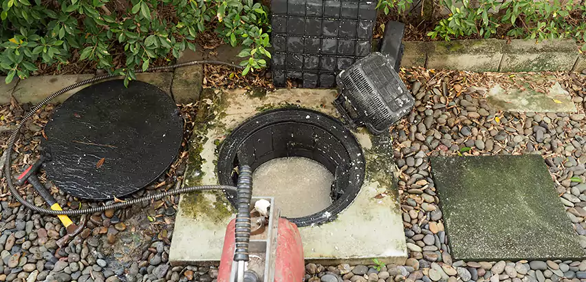 Grease Trap Installation Cost in Glen Cove, NY