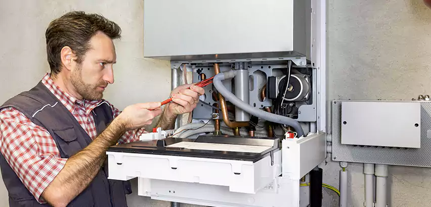 Rinnai Water Heater Maintenance Glen Cove