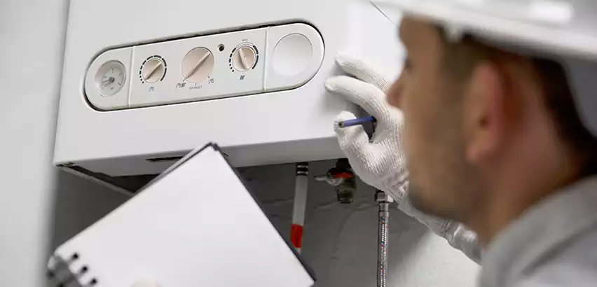 Gas Water Heater Service Near Me Glen Cove