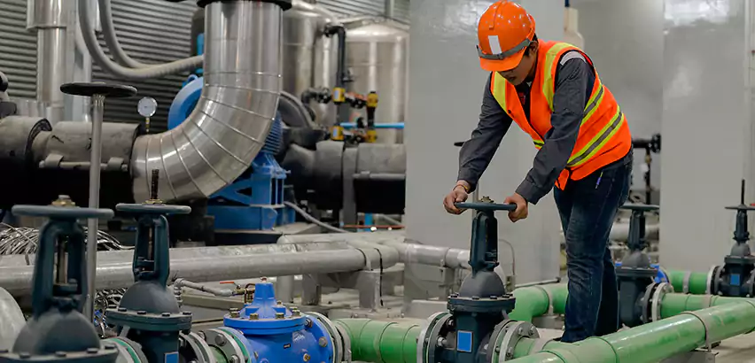 Top-Notch Trenchless Sewer Line Repair Services in Glen Cove, NY.