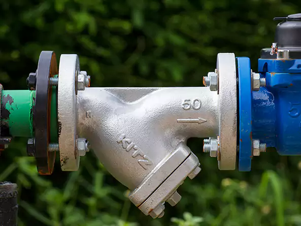 Why Choose Glen Cove Plumbing for Backflow Preventer Services in Glen Cove, NY?