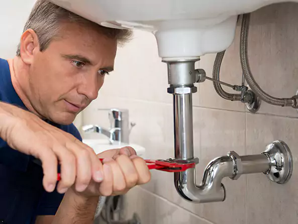 Why Choose Glen Cove Plumbing for Bathroom Plumbing in Glen Cove, NY?