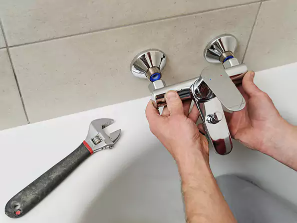 Why Choose Glen Cove Plumbing for Bathtub Faucet Replacement in Glen Cove, NY?