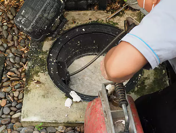 Why Choose Glen Cove Plumbing for Clogged Drain Repair in Glen Cove, NY?